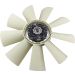 FEBI BILSTEIN 35548 Lüfter, Motorkühlung
