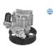 Meyle Hydraulikpumpe, Lenkung MEYLE-ORIGINAL: True to OE 014 631 0032 Meyle Hydraulikpumpe, Lenkung MEYLE-ORIGINAL: True to OE 014 631 0032