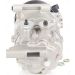 Kompressor, Klimaanlage 89590 Kompressor, Klimaanlage 89590