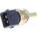 Sensor, Kühlmitteltemperatur V10-72-0914 Sensor, Kühlmitteltemperatur V10-72-0914