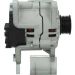 PSH Generator +Line Original 595.509.090.010 PSH Generator +Line Original 595.509.090.010