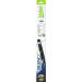 Valeo Wischblatt SILENCIO REAR 574097