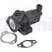 AGR-Ventil EG10637-12B1 AGR-Ventil EG10637-12B1