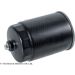 Blue Print Kraftstofffilter ADF122308