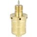 NRF Regelventil, Kompressor 38380 NRF Regelventil, Kompressor 38380