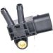 Sensor, Abgasdruck 0 281 006 213 Sensor, Abgasdruck 0 281 006 213