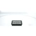 BOSCH F 026 400 457 Luftfilter