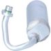NRF Trockner, Klimaanlage 33382