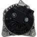 Generator 575.568.150.010 Generator 575.568.150.010
