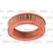 Luftfilter 585717