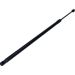Gasfeder, Koffer-/Laderaum 12-2325 Gasfeder, Koffer-/Laderaum 12-2325