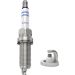BOSCH 0 242 140 530 Zündkerze Nickel BOSCH 0 242 140 530 Zündkerze Nickel