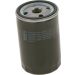 BOSCH 0 451 103 086 Ölfilter