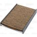 Valeo Filter, Innenraumluft VALEO PROTECT MAX 701018