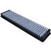 Maxgear Filter, Innenraumluft 26-1636 Maxgear Filter, Innenraumluft 26-1636
