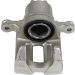 Metzger Bremssattel 6260894