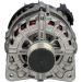 Generator 443351 Generator 443351