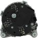 Generator 305.954.180.014 Generator 305.954.180.014