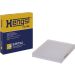 Filter, Innenraumluft E3973LI Filter, Innenraumluft E3973LI