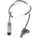 GEBE Sensor, Raddrehzahl 9 1035 1