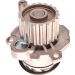 Wasserpumpe 47-0089 Wasserpumpe 47-0089