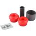 Lagerung, Lenker 00267756