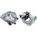 Bremssattel 9292309