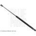 Blue Print Gasfeder, Koffer-/Laderaum ADG05836