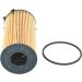 BOSCH F 026 407 207 Ölfilter BOSCH F 026 407 207 Ölfilter