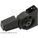 Blue Print Lagerung, Motor ADT380180