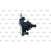 NRF Zusatzwasserpumpe EASY FIT 390036