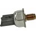 Metzger Sensor, Kraftstoffdruck 0906213