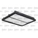 Valeo Luftfilter 585478