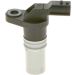 Impulsgeber, Kurbelwelle 0 986 280 474 Impulsgeber, Kurbelwelle 0 986 280 474