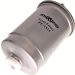 Maxgear Kraftstofffilter 26-0405