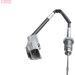 Sensor, Abgastemperatur DET-0114 Sensor, Abgastemperatur DET-0114