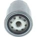 BOSCH Kraftstofffilter 1 457 434 439 BOSCH Kraftstofffilter 1 457 434 439