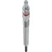 BOSCH 0 250 403 004 Glühkerze Duraterm High Speed BOSCH 0 250 403 004 Glühkerze Duraterm High Speed