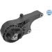 Lagerung, Motor 614 030 0064 Lagerung, Motor 614 030 0064