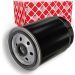 FEBI BILSTEIN 30755 Kraftstofffilter