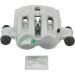 Ferodo Bremssattel PREMIER FCL694776