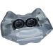 Maxgear Bremssattel 82-0894