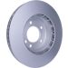 Hella Bremsscheibe PRO 8DD 355 109-741