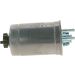 BOSCH Kraftstofffilter 0 450 906 452 BOSCH Kraftstofffilter 0 450 906 452