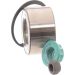 SKF Radlagersatz VKBA 3455