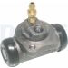 Radbremszylinder LW62101