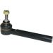 Metzger Spurstangenkopf COMPETENCE KIT 54018408