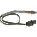 BOSCH Lambdasonde 0 258 017 397