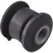Tedgum Lagerung, Lenker TED64094