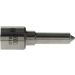 BOSCH Düse 0 433 175 230